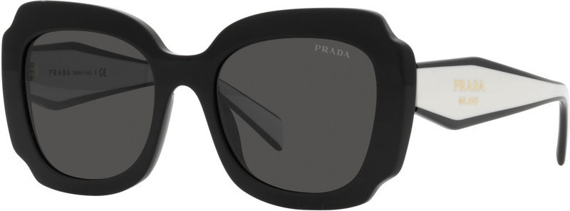 Prada PR16YSF