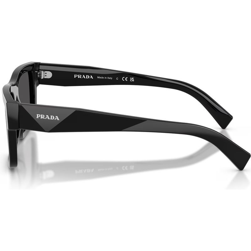 Prada PR19WS