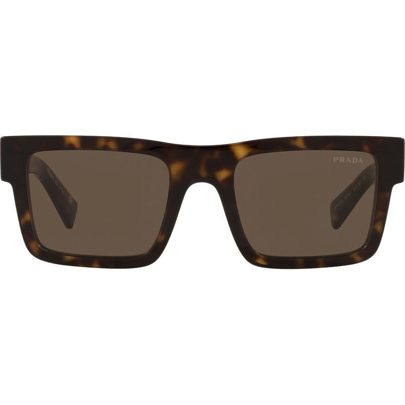 Prada PR19WS
