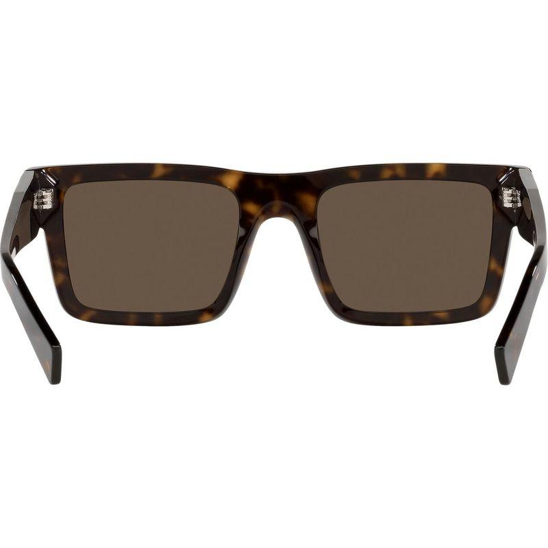 Prada PR19WS