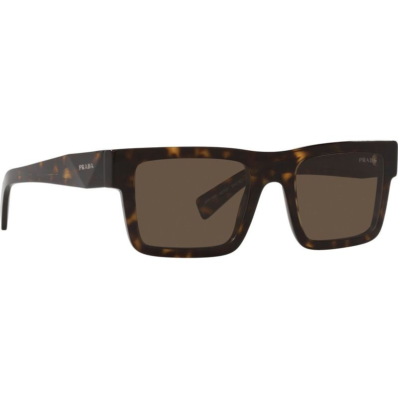 Prada PR19WS