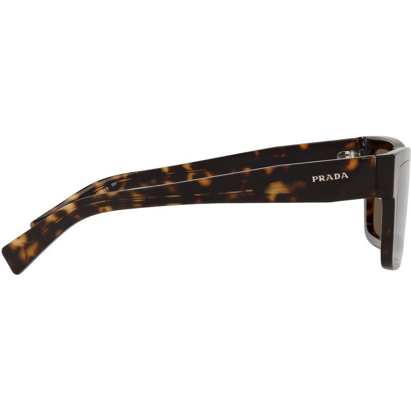 Prada PR19WS