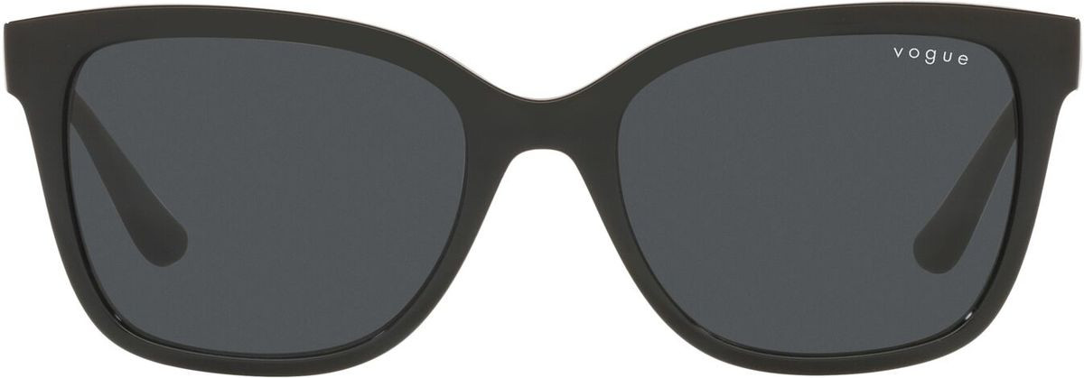 Vogue Eyewear VO5426SF