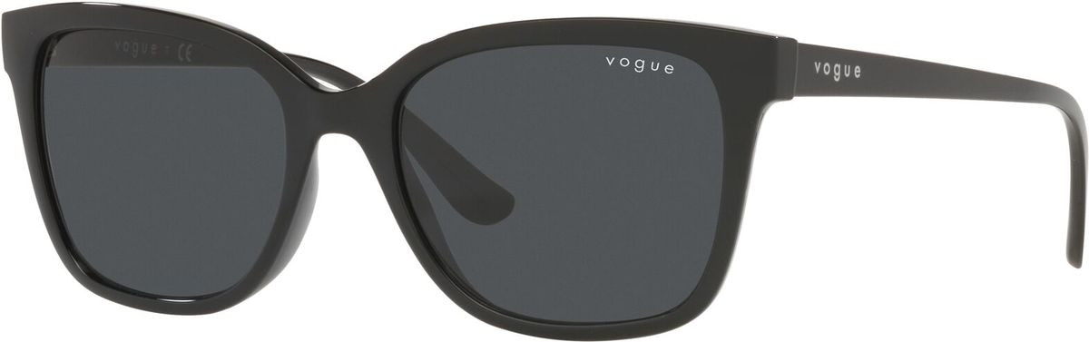 Vogue Eyewear VO5426SF