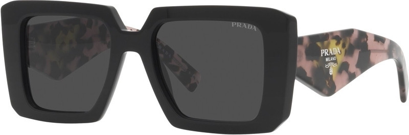 Prada PR23YSF