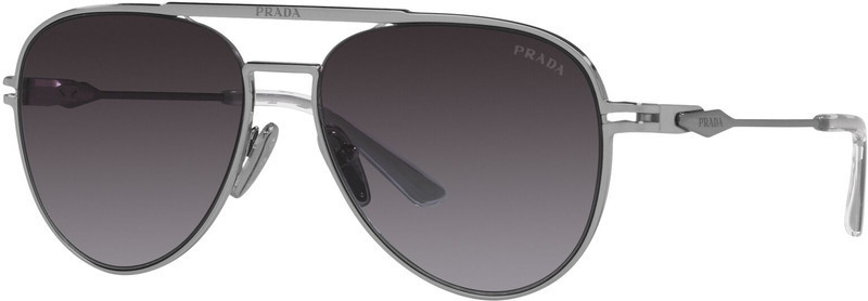 Prada PR54ZS