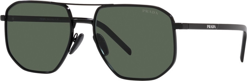 Prada PR59YS