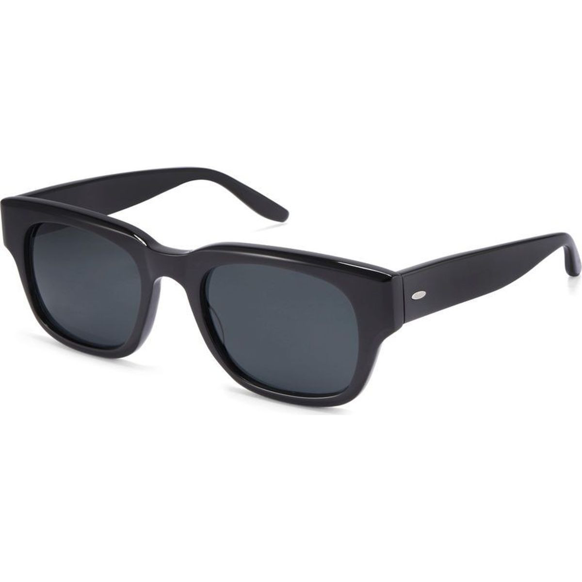 Barton Perreira BP0109 Domino