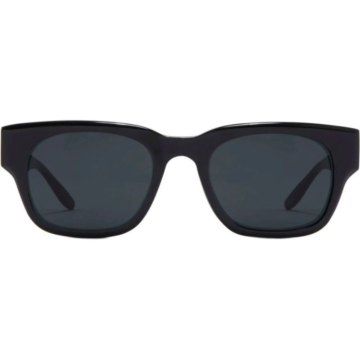 Barton Perreira BP0109 Domino