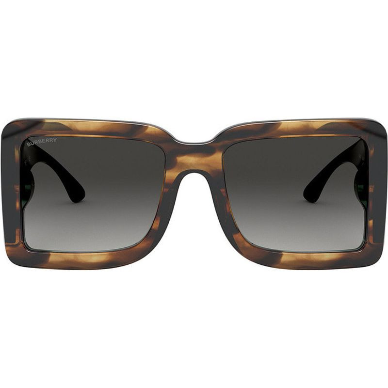 Burberry Frith BE4312