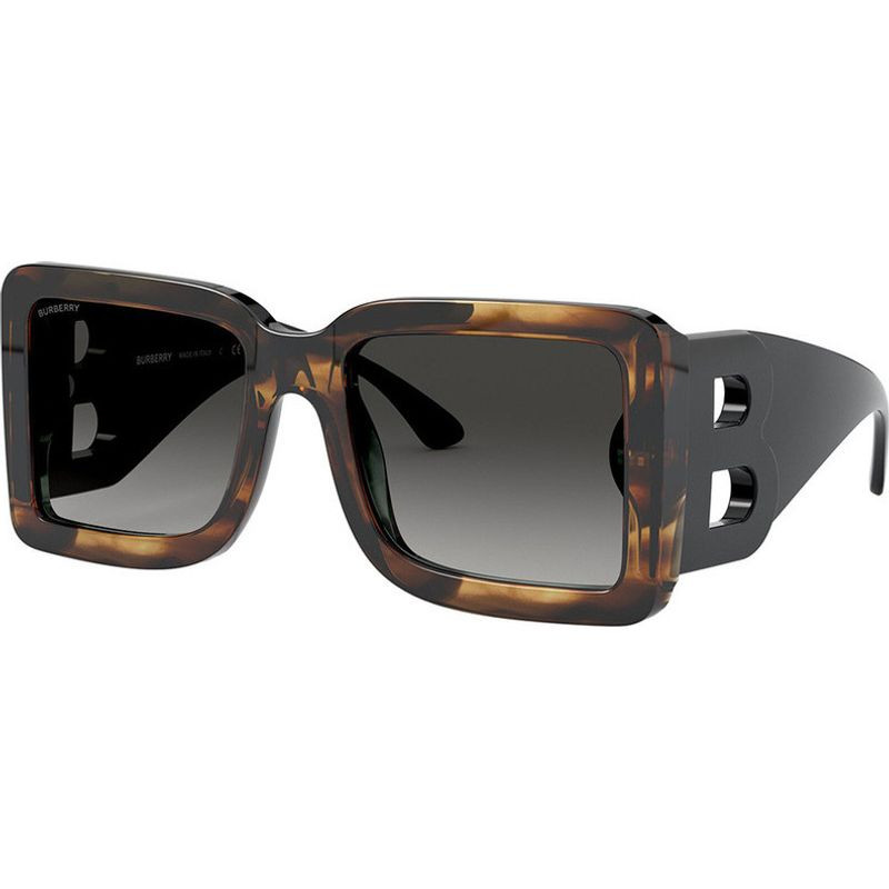 Burberry Frith BE4312