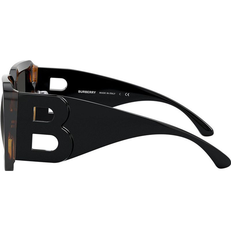 Burberry Frith BE4312