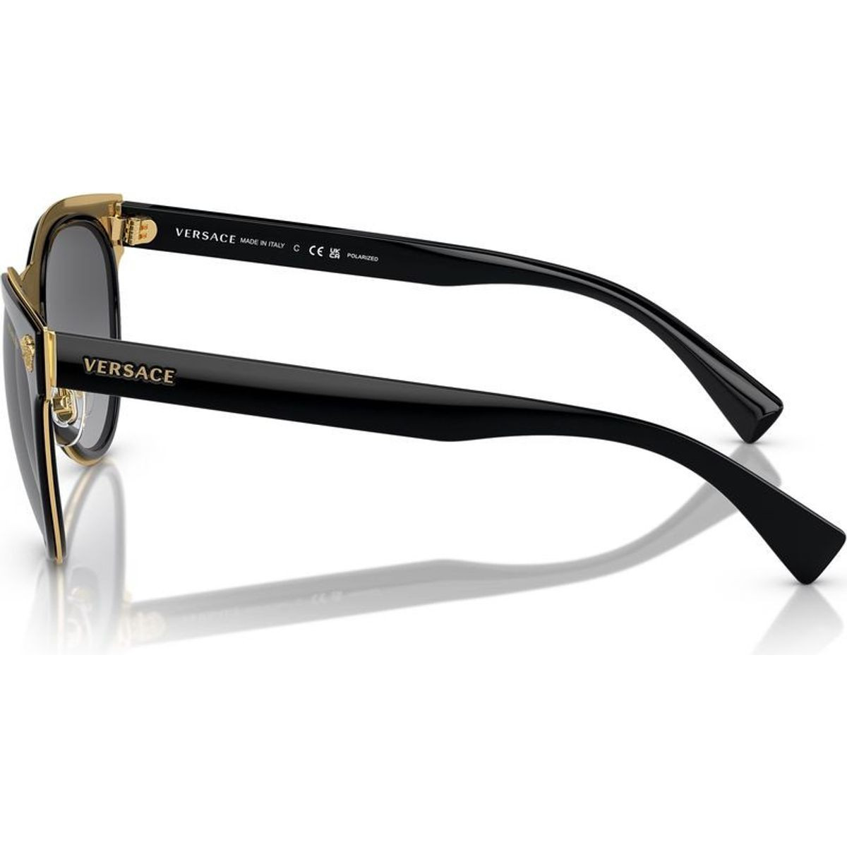 Versace VE2198
