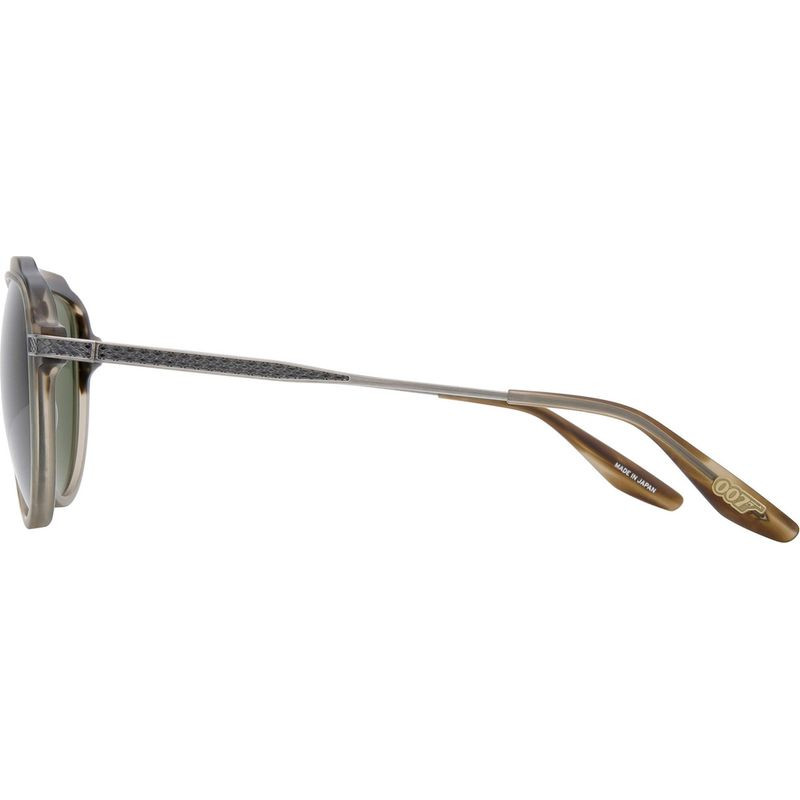Barton Perreira BP0249 Avtak Sport