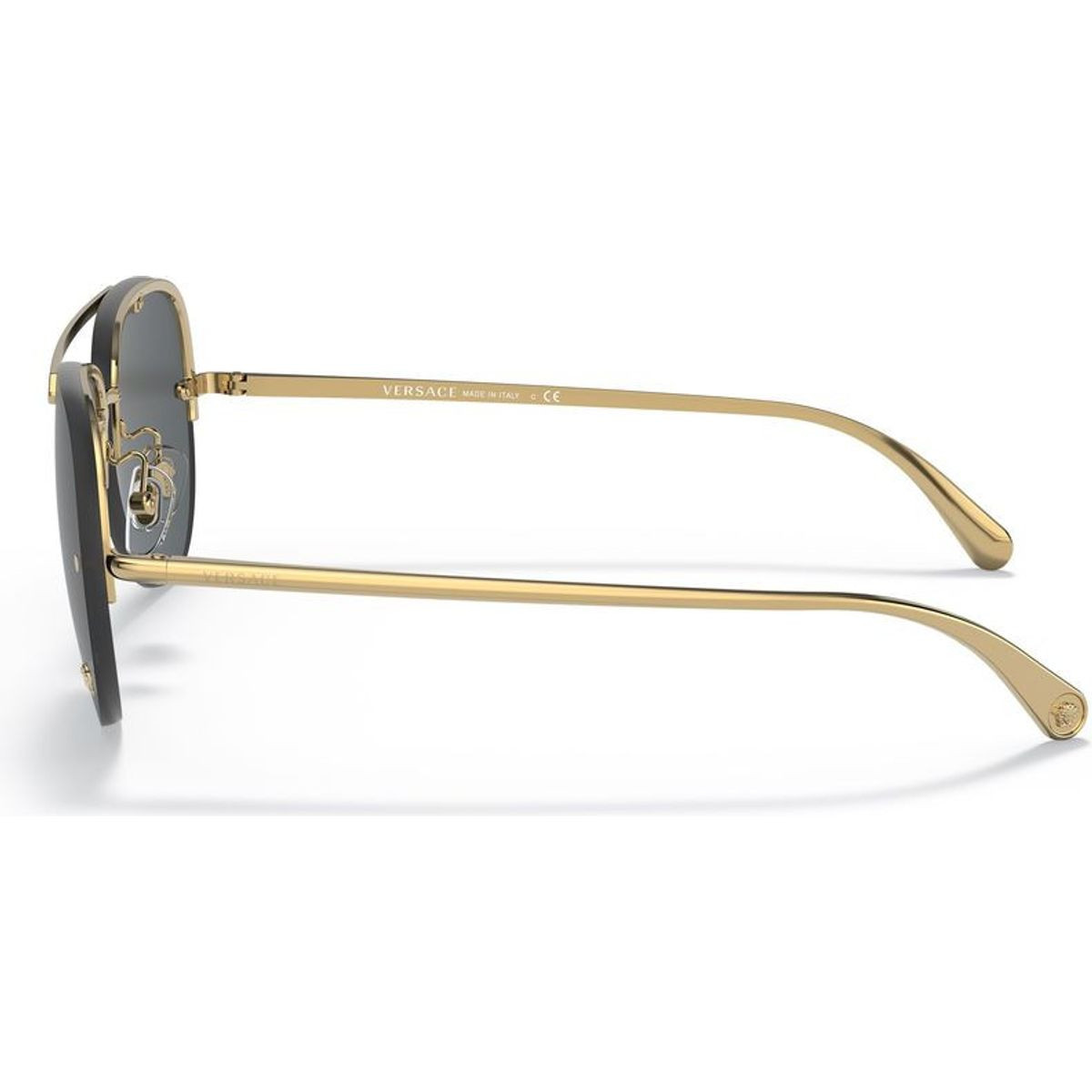 Versace VE2231