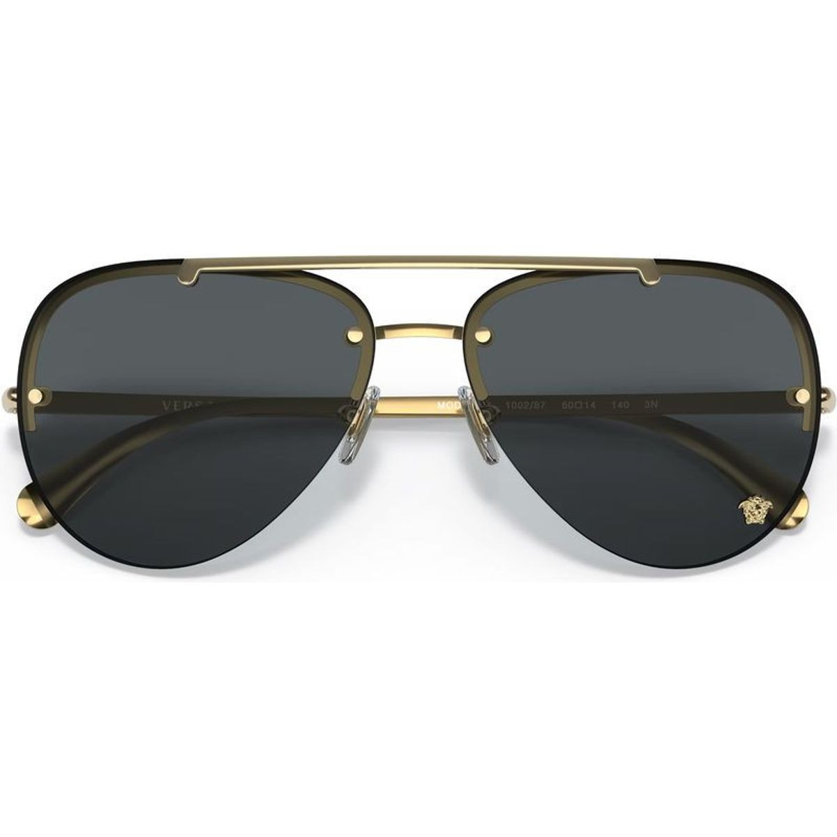 Versace VE2231