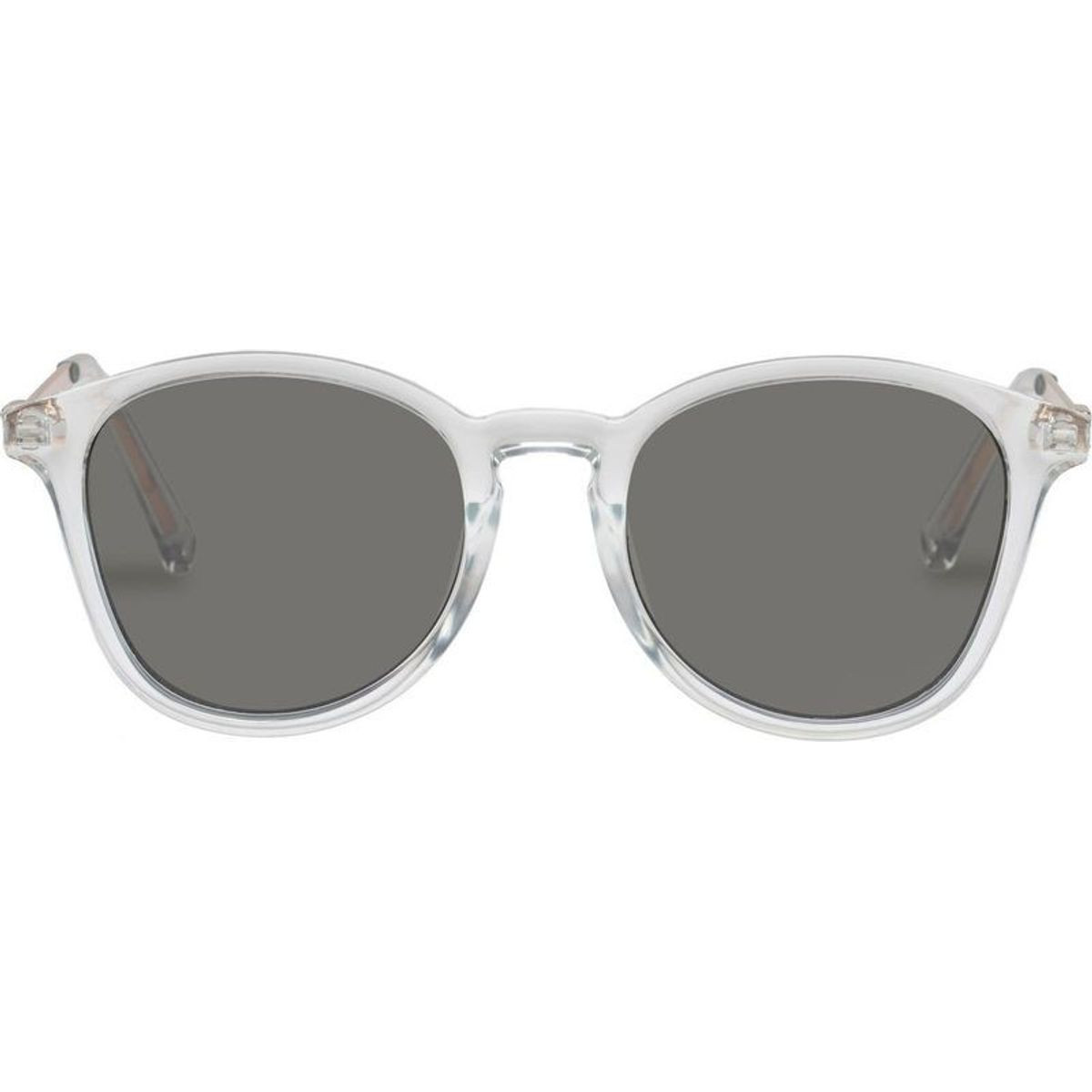 Le Specs Contraband
