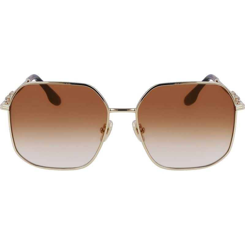 Victoria Beckham VB232S