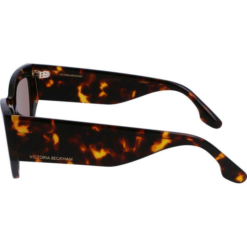 Victoria Beckham VB645S