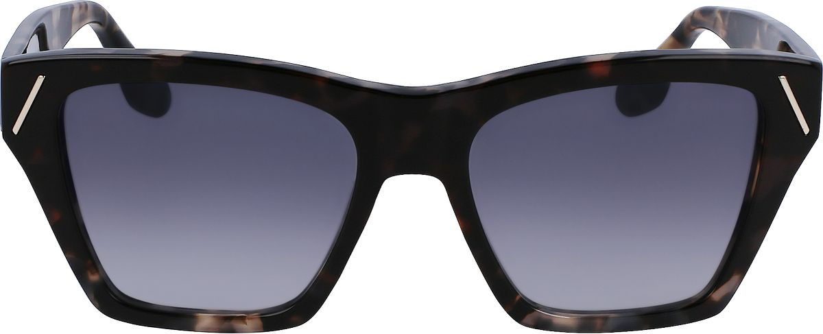 Victoria Beckham VB646S