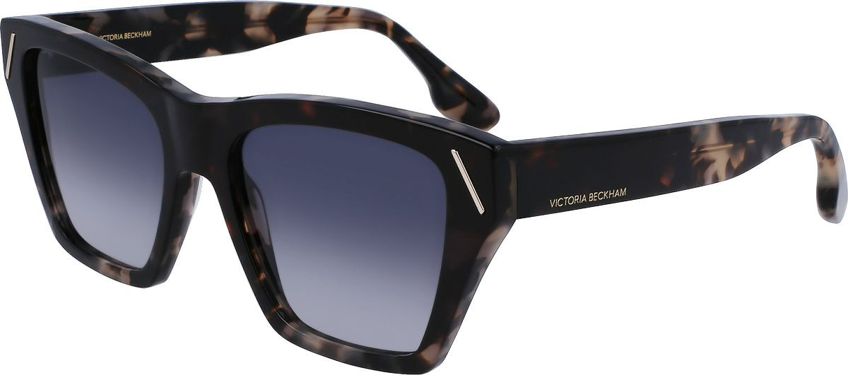 Victoria Beckham VB646S