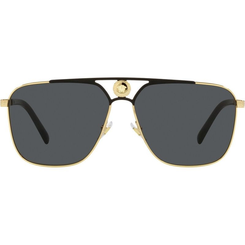 Versace VE2238