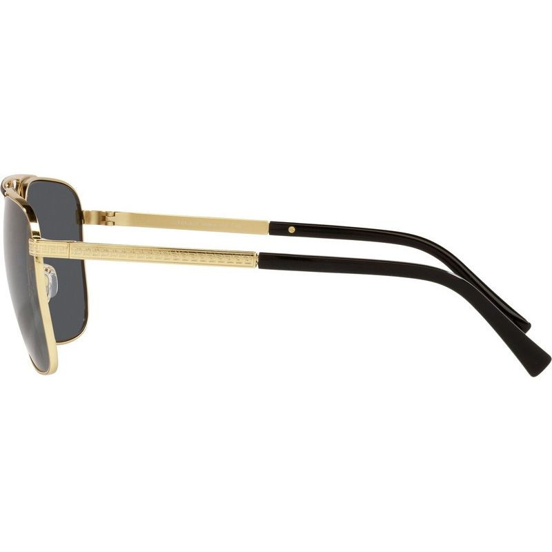 Versace VE2238
