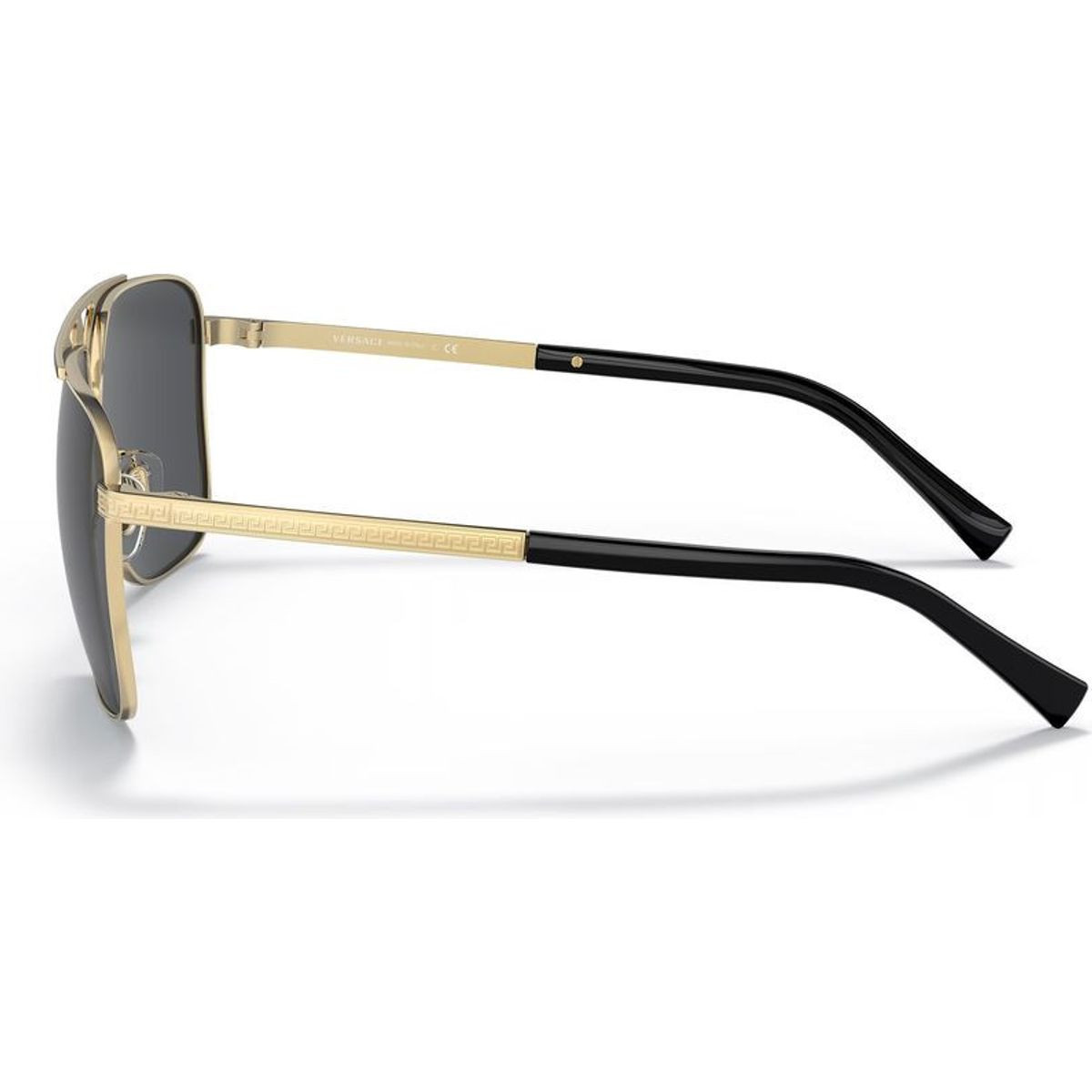 Versace VE2238