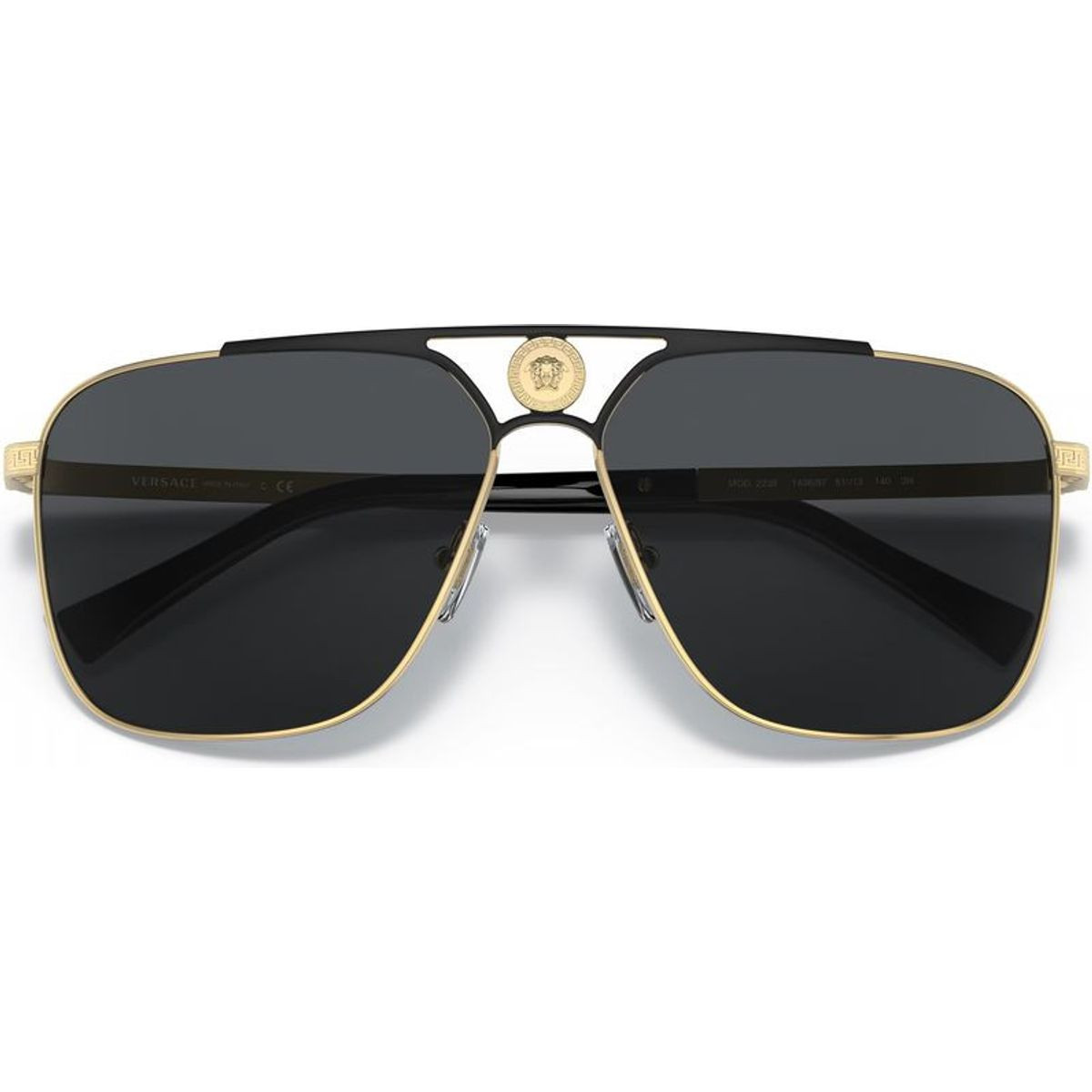 Versace VE2238