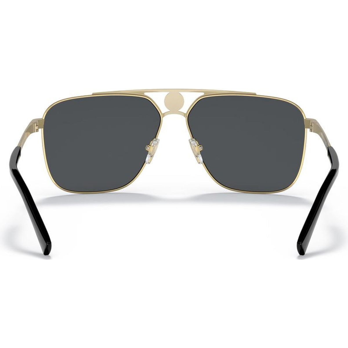 Versace VE2238