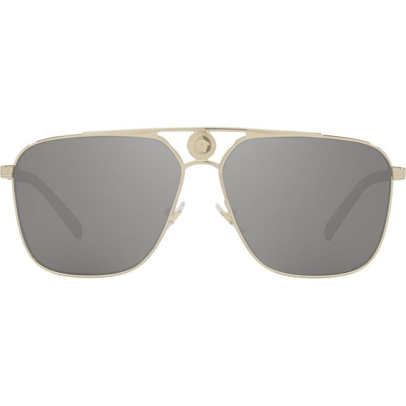 Versace VE2238