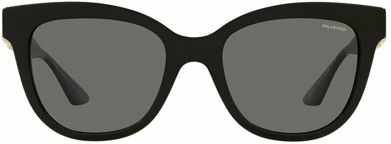 Versace VE4394