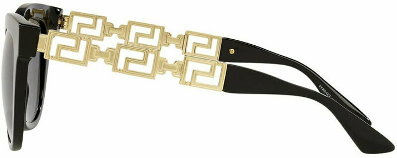 Versace VE4394