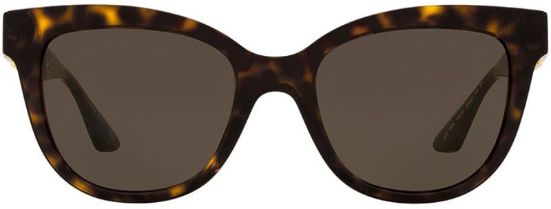 Versace VE4394
