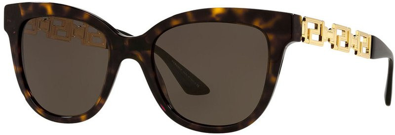 Versace VE4394