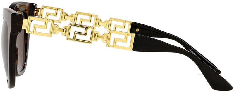 Versace VE4394