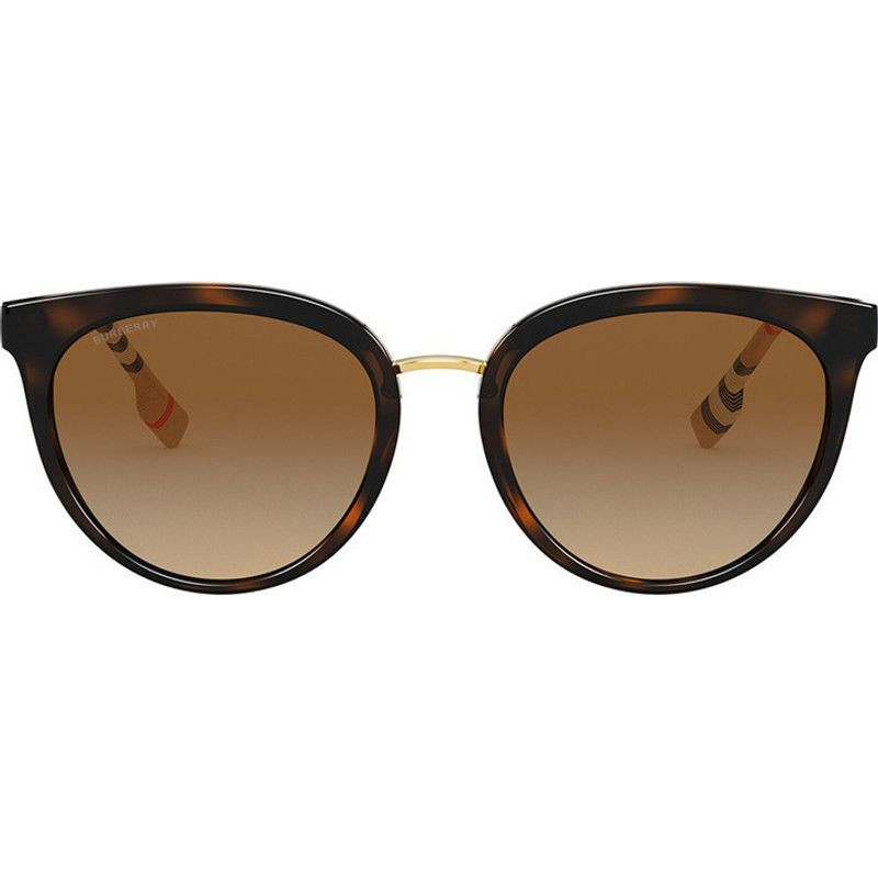 Burberry Willow BE4316F