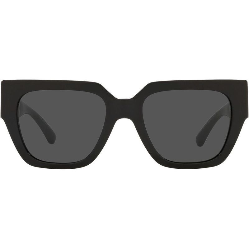 Versace VE4409F