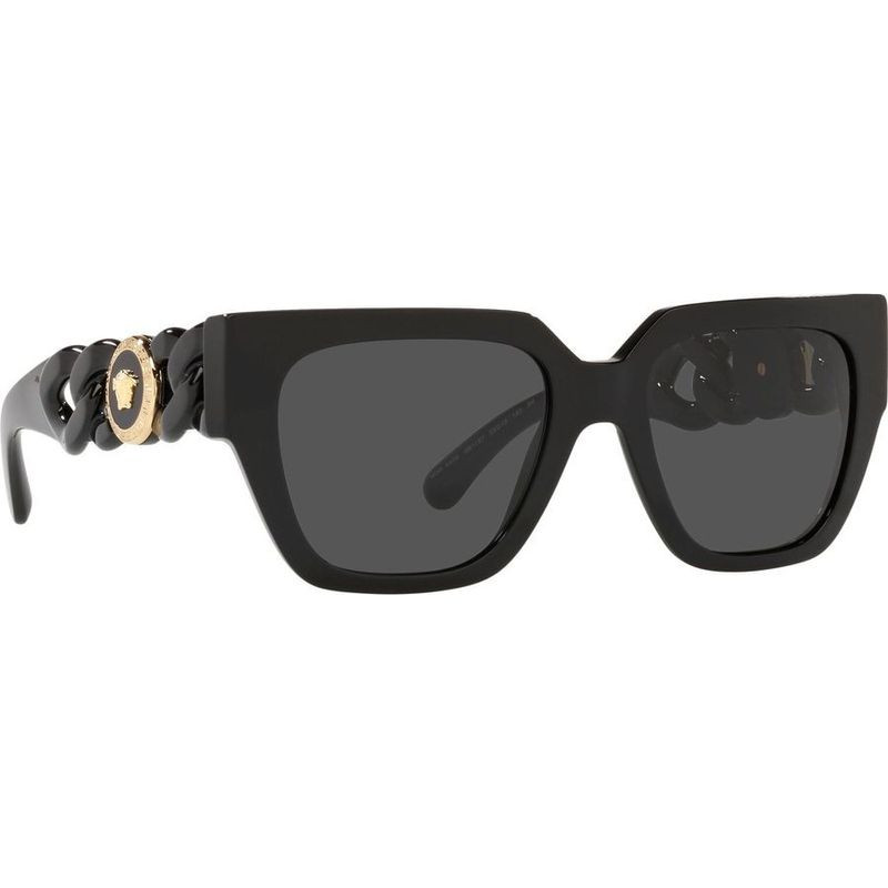 Versace VE4409F