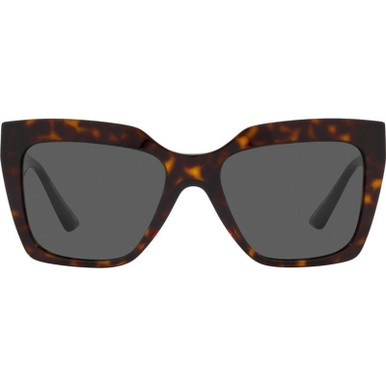 /versace-sunglasses/ve4418f-4418f1088756