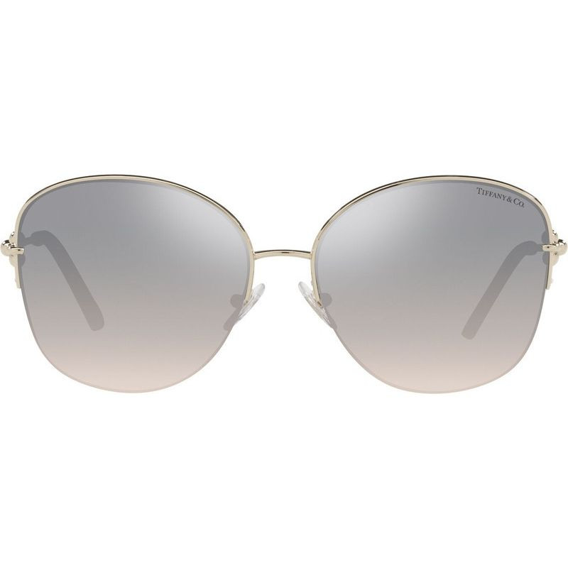 Tiffany & Co. TF3082