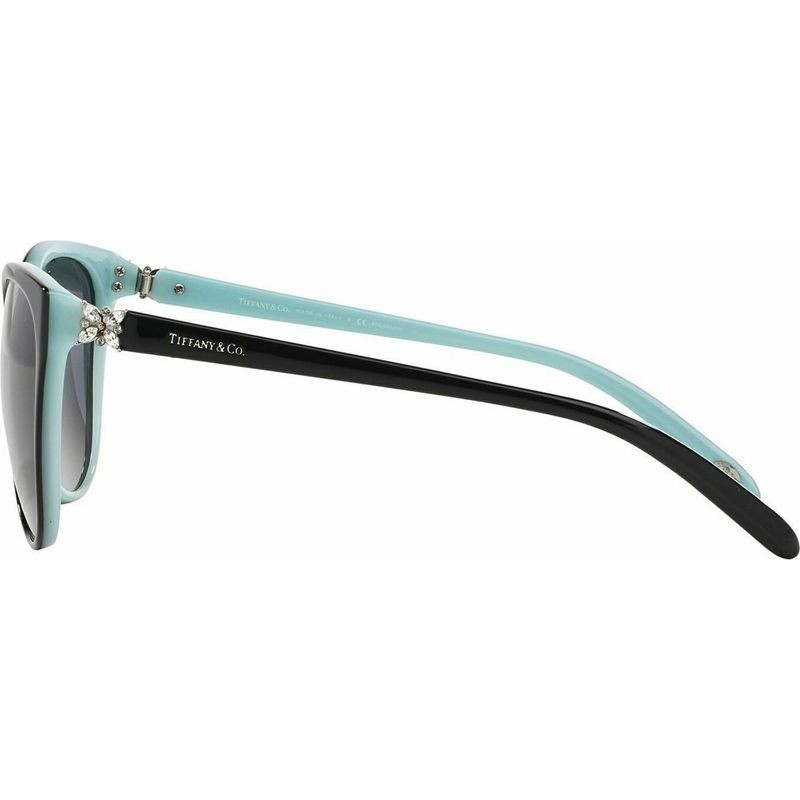 Tiffany & Co. TF4089B