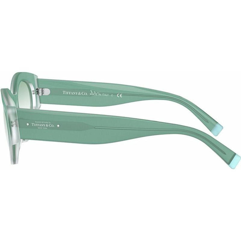 Tiffany & Co. TF4172