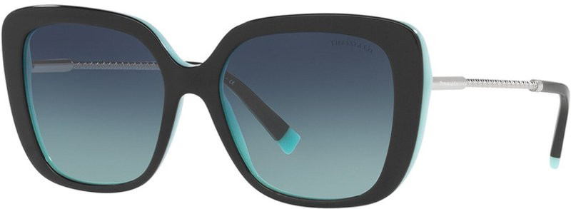 Tiffany & Co. TF4177