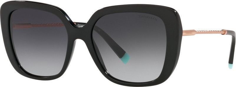 Tiffany & Co. TF4177