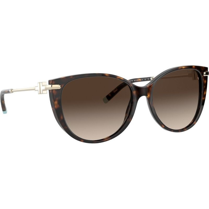 Tiffany & Co. TF4178