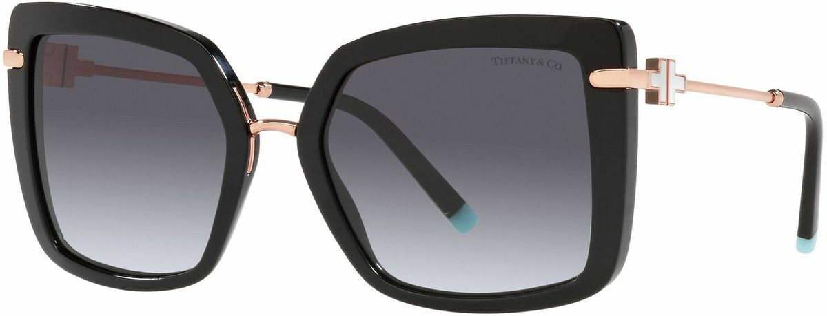 Tiffany & Co. TF4185