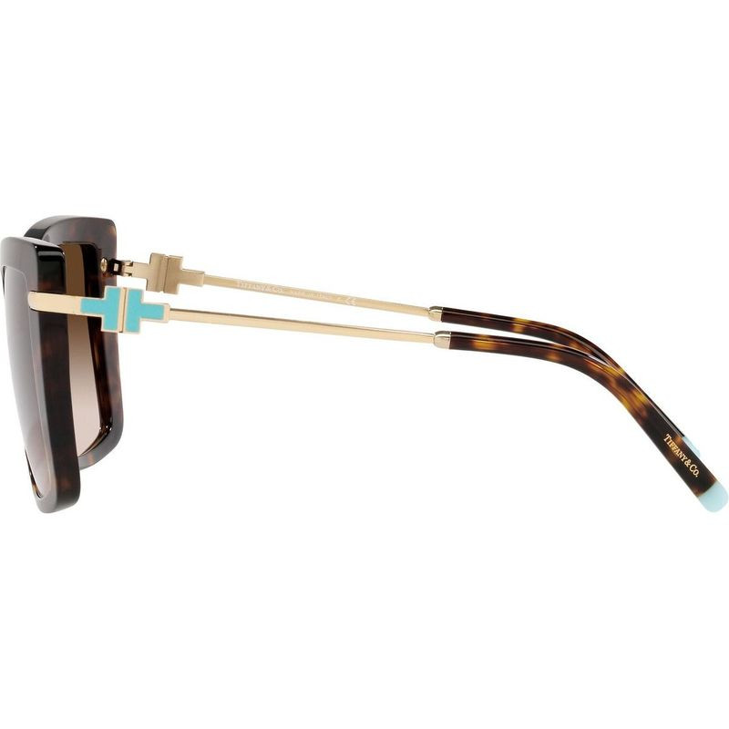 Tiffany & Co. TF4185