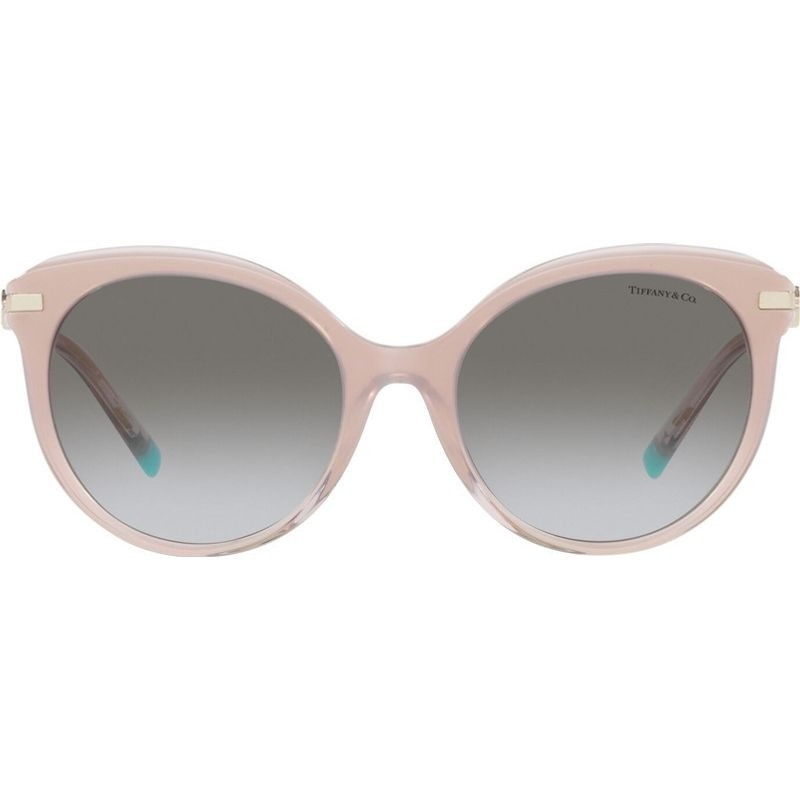 Tiffany & Co. TF4189B