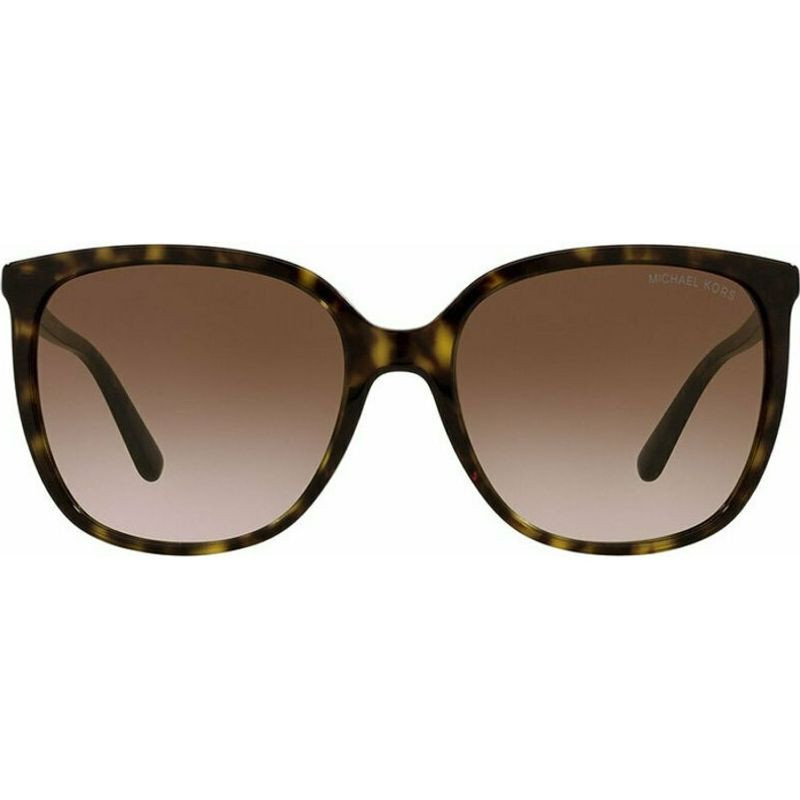 Michael Kors Women's Mk2137u Square 57mm Sunglasses | Dillard's